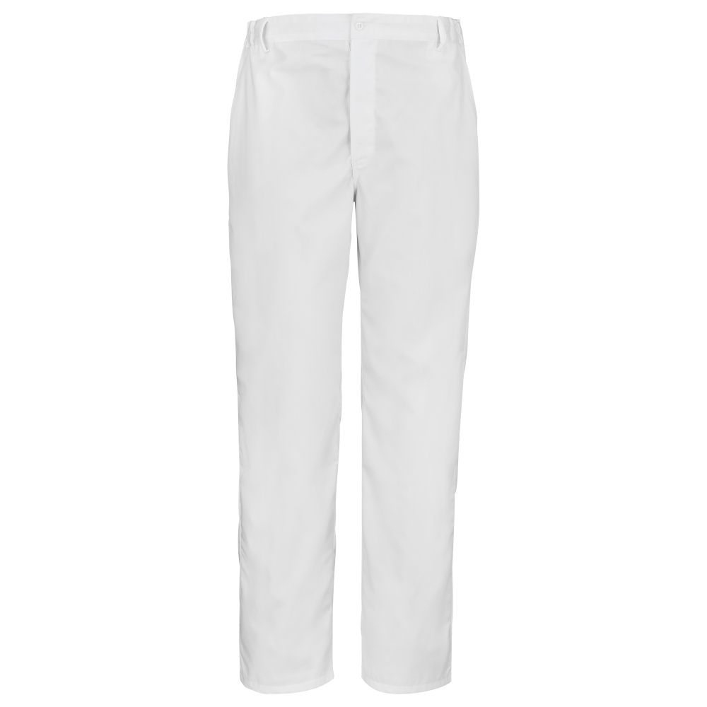 ΑΝΔΡΙΚΟ ΠΑΝΤΕΛΟΝΙ LAFONT JULIEN