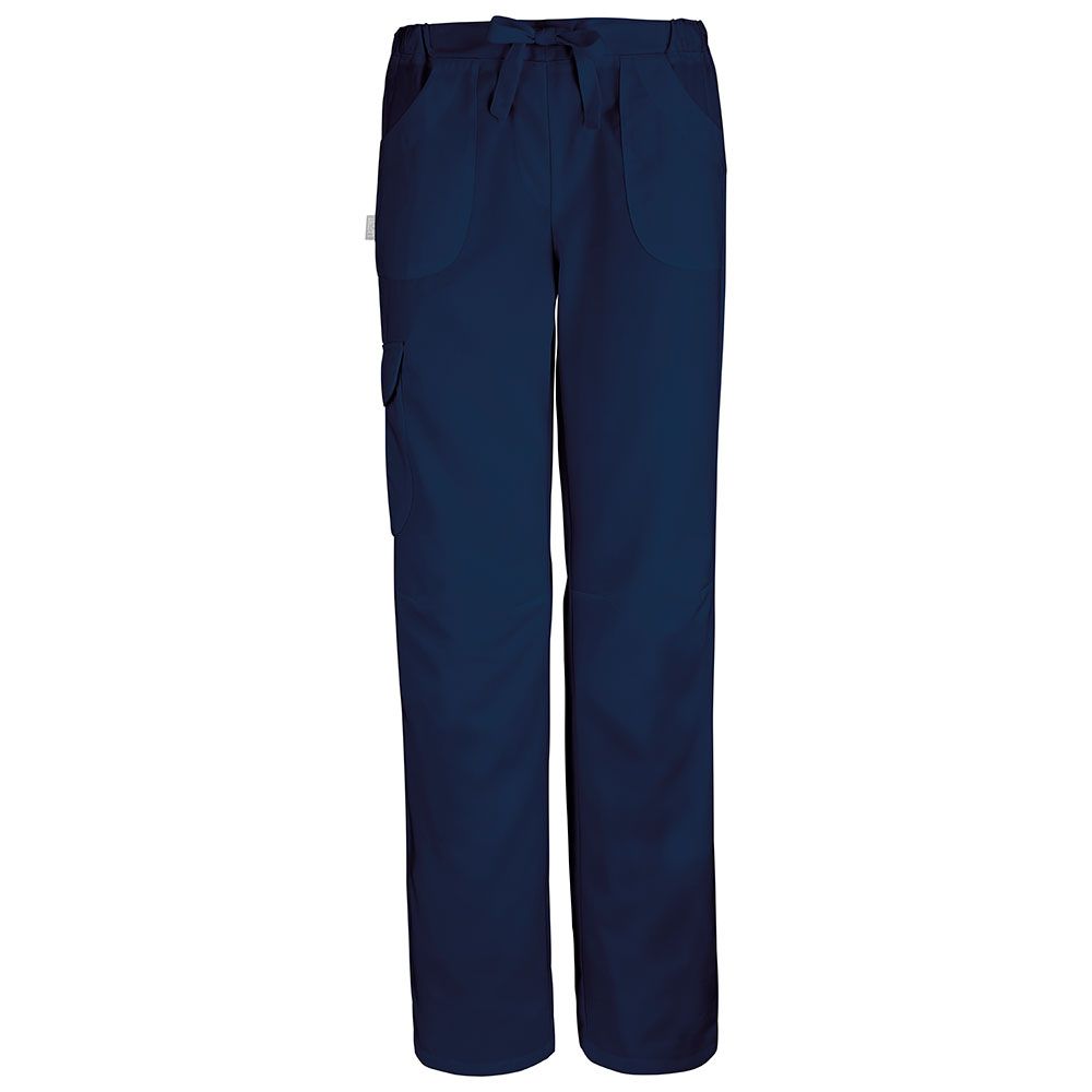 ΓΥΝΑΙΚΕΙΟ ΠΑΝΤΕΛΟΝΙ LAFONT JULIETTE