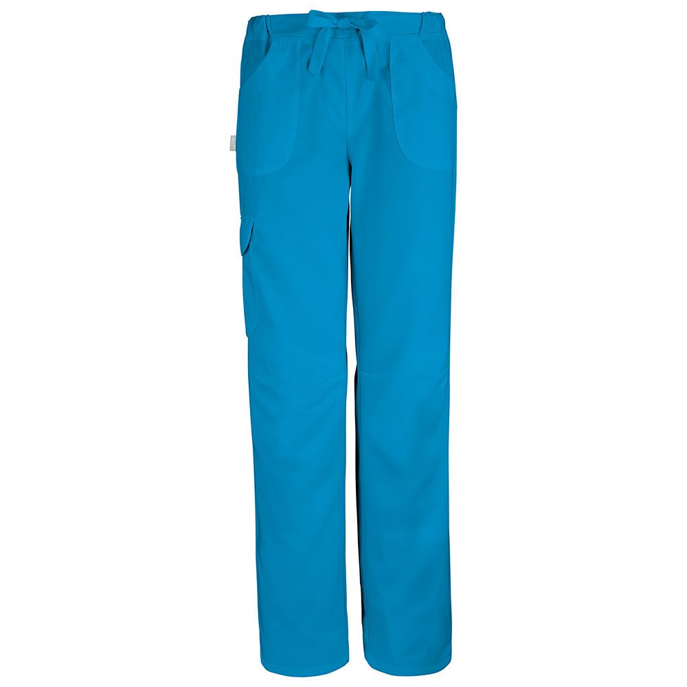 ΓΥΝΑΙΚΕΙΟ ΠΑΝΤΕΛΟΝΙ LAFONT JULIETTE