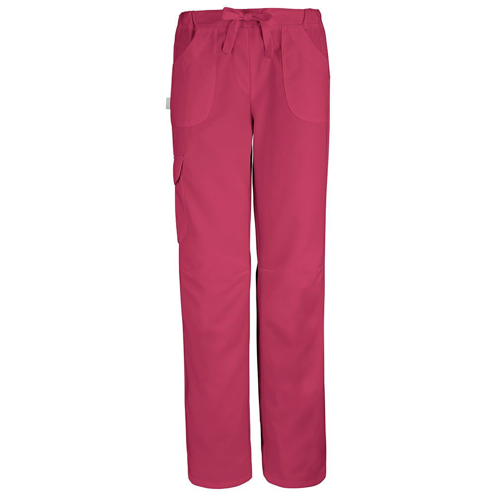 ΓΥΝΑΙΚΕΙΟ ΠΑΝΤΕΛΟΝΙ LAFONT JULIETTE