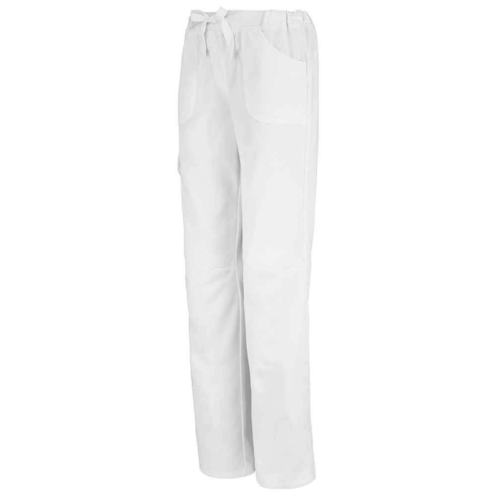 ΓΥΝΑΙΚΕΙΟ ΠΑΝΤΕΛΟΝΙ LAFONT JULIETTE