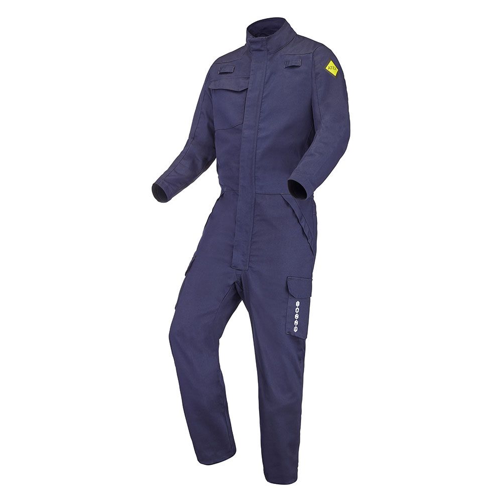 UNISEX ΦΟΡΜΑ CEPOVETT KAMEN