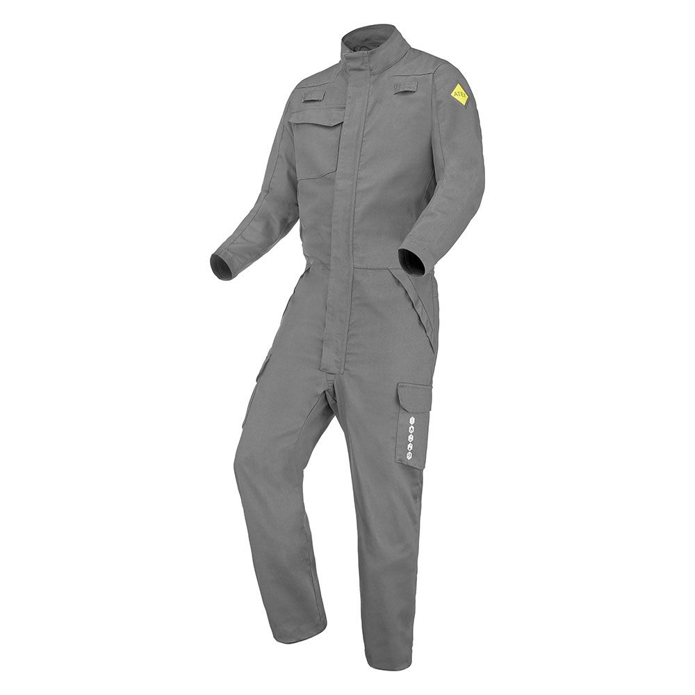 UNISEX ΦΟΡΜΑ CEPOVETT KAMEN