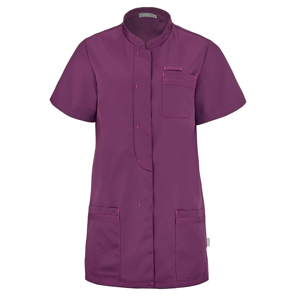 ΓΥΝΑΙΚΕΙΑ ΙΑΤΡΙΚΗ ΜΠΛΟΥΖΑ LAFONT KIM