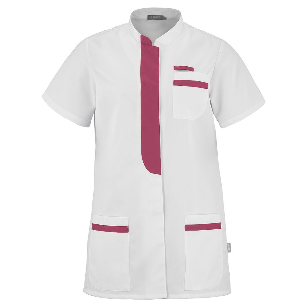 ΓΥΝΑΙΚΕΙΑ ΙΑΤΡΙΚΗ ΜΠΛΟΥΖΑ LAFONT KIM