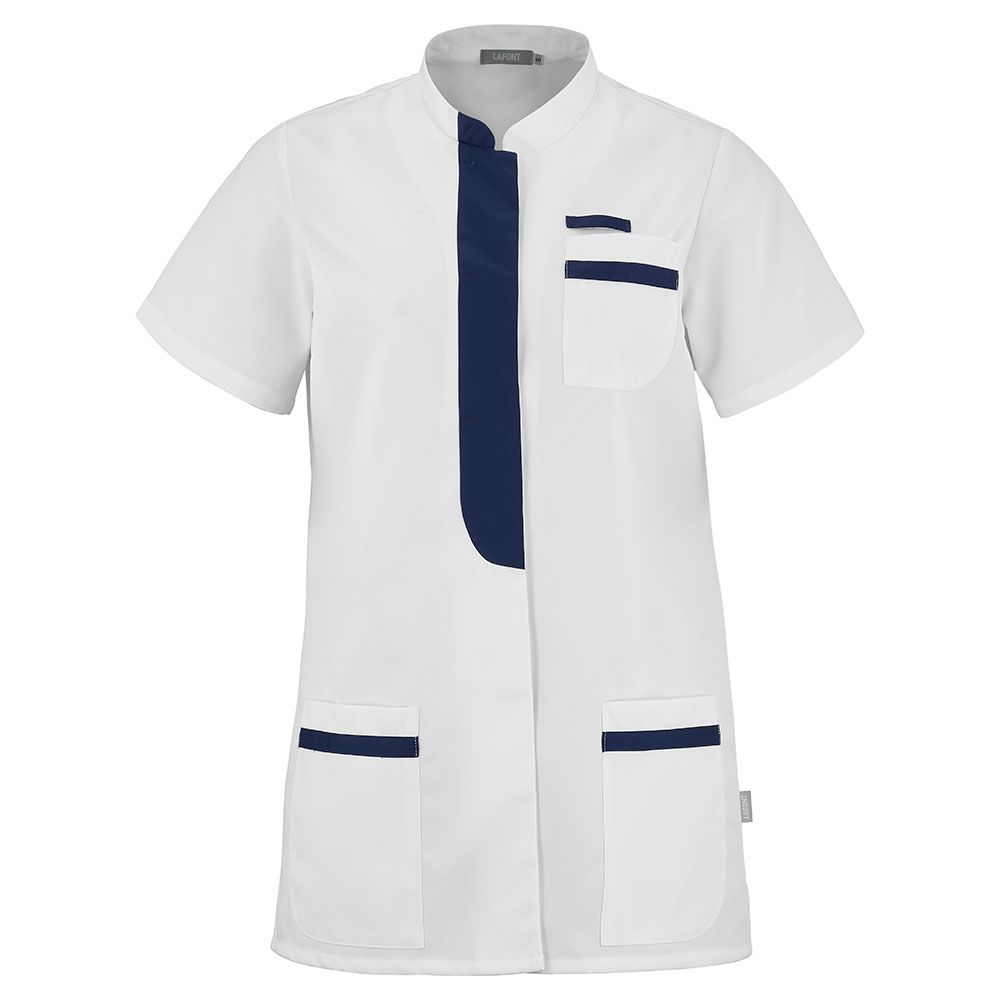 ΓΥΝΑΙΚΕΙΑ ΙΑΤΡΙΚΗ ΜΠΛΟΥΖΑ LAFONT KIM