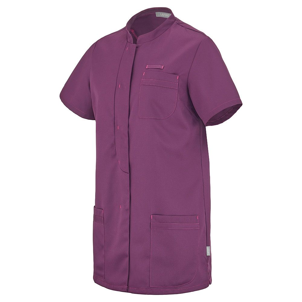 ΓΥΝΑΙΚΕΙΑ ΙΑΤΡΙΚΗ ΜΠΛΟΥΖΑ LAFONT KIM