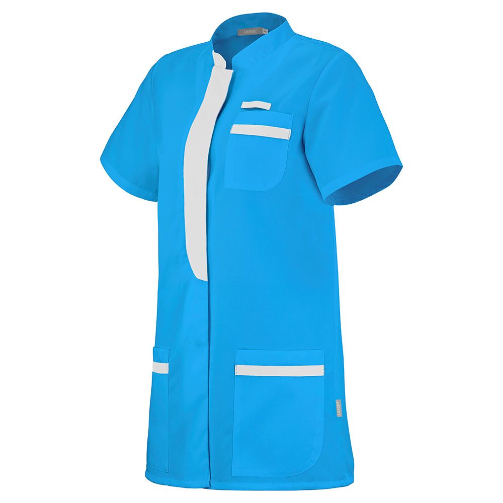 ΓΥΝΑΙΚΕΙΑ ΙΑΤΡΙΚΗ ΜΠΛΟΥΖΑ LAFONT KIM