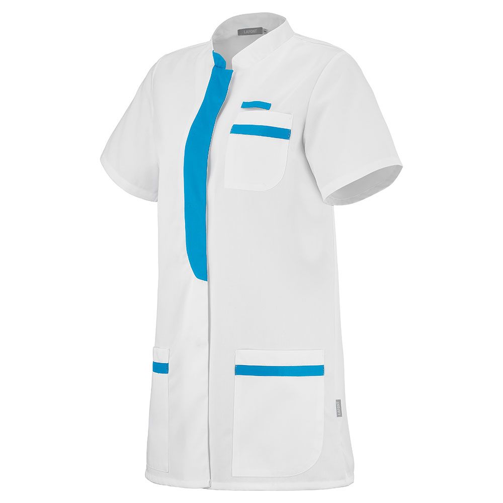 ΓΥΝΑΙΚΕΙΑ ΙΑΤΡΙΚΗ ΜΠΛΟΥΖΑ LAFONT KIM