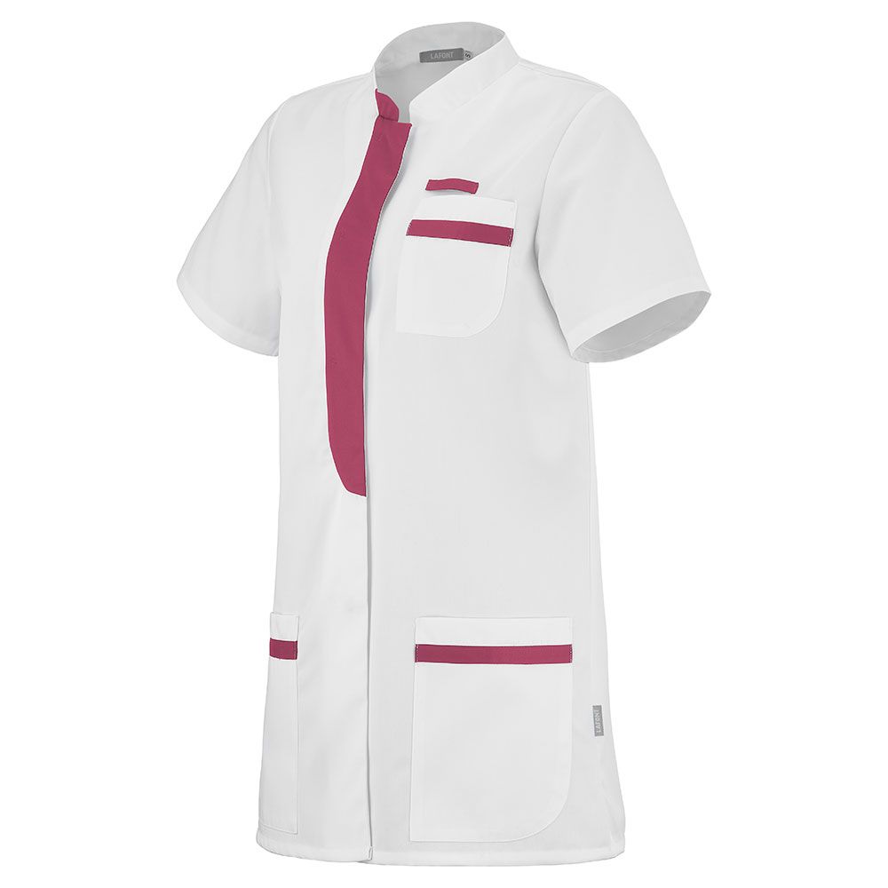 ΓΥΝΑΙΚΕΙΑ ΙΑΤΡΙΚΗ ΜΠΛΟΥΖΑ LAFONT KIM