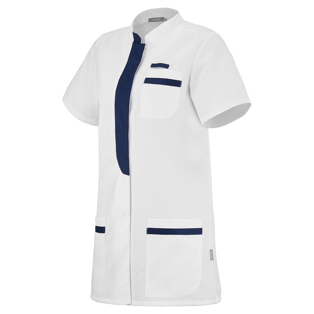 ΓΥΝΑΙΚΕΙΑ ΙΑΤΡΙΚΗ ΜΠΛΟΥΖΑ LAFONT KIM