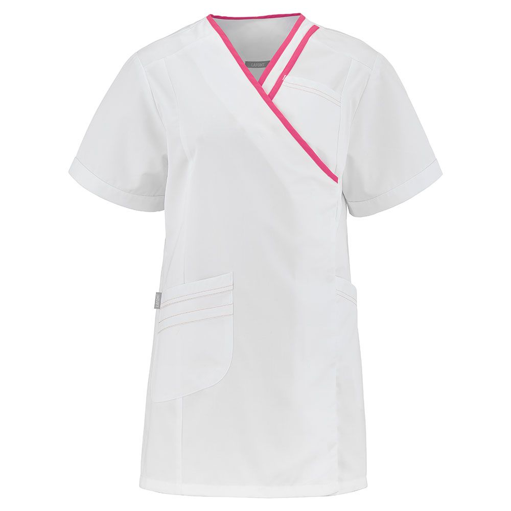 ΓΥΝΑΙΚΕΙΑ ΙΑΤΡΙΚΗ ΜΠΛΟΥΖΑ LAFONT LILEE