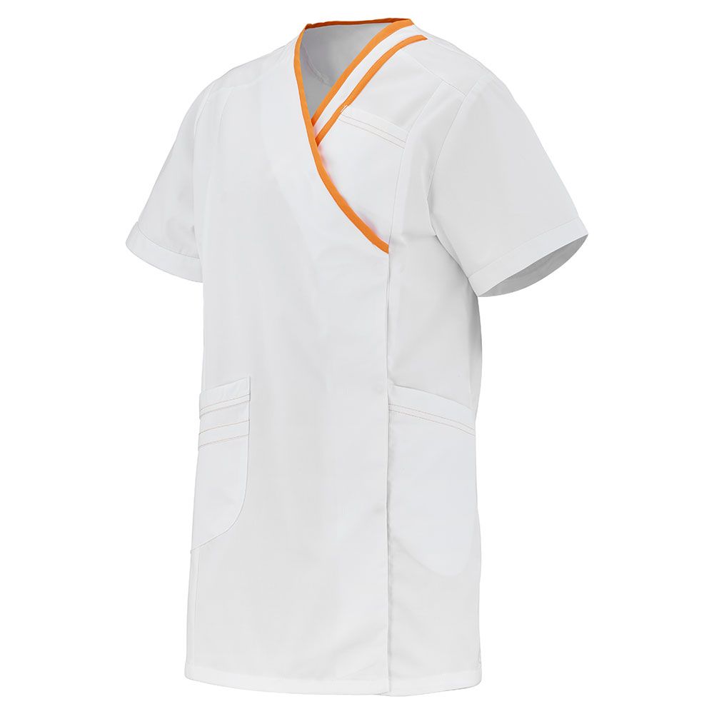 ΓΥΝΑΙΚΕΙΑ ΙΑΤΡΙΚΗ ΜΠΛΟΥΖΑ LAFONT LILEE