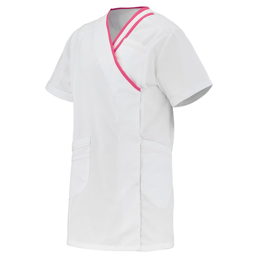 ΓΥΝΑΙΚΕΙΑ ΙΑΤΡΙΚΗ ΜΠΛΟΥΖΑ LAFONT LILEE