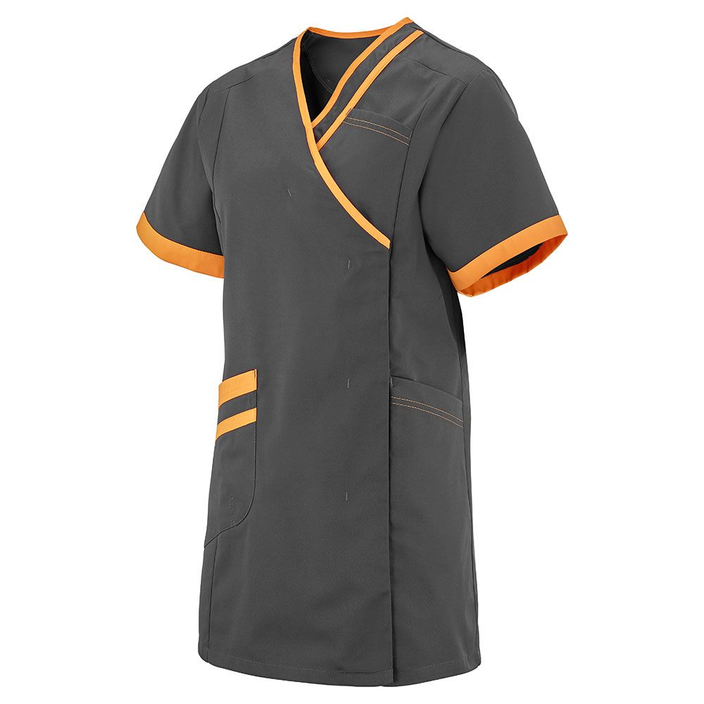 ΓΥΝΑΙΚΕΙΑ ΙΑΤΡΙΚΗ ΜΠΛΟΥΖΑ LAFONT LILEE