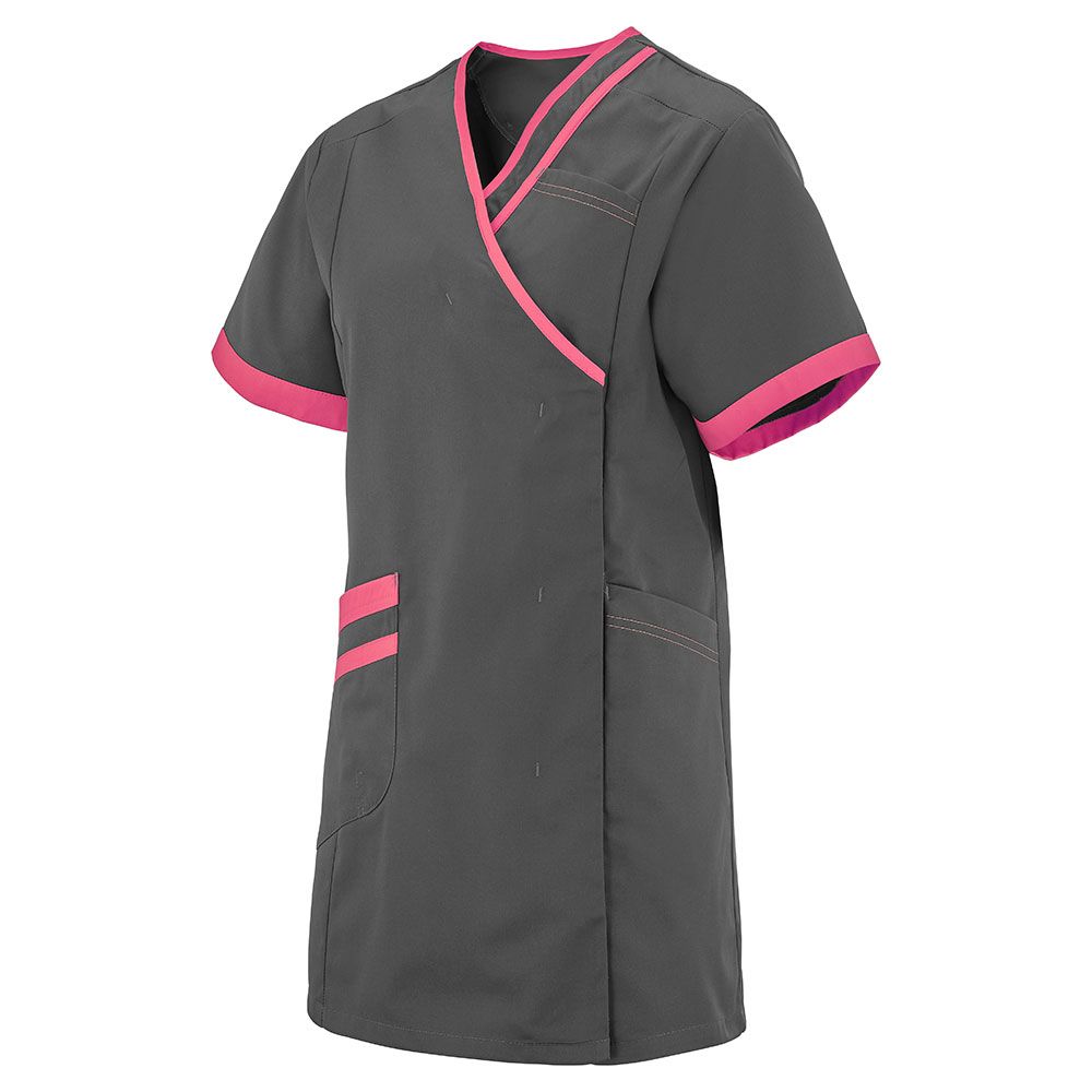 ΓΥΝΑΙΚΕΙΑ ΙΑΤΡΙΚΗ ΜΠΛΟΥΖΑ LAFONT LILEE