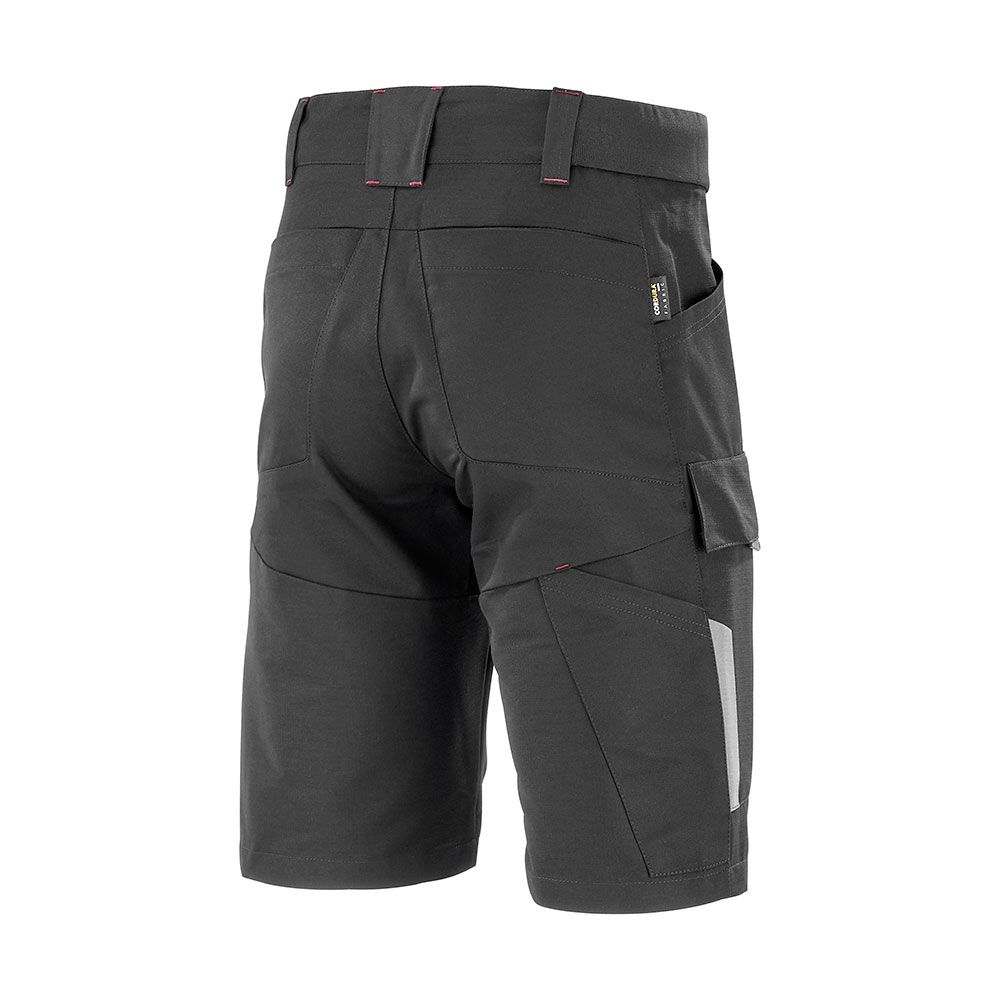 ΑΝΔΡΙΚΗ ΒΕΡΜΟΥΔΑ LAFONT LOOPING