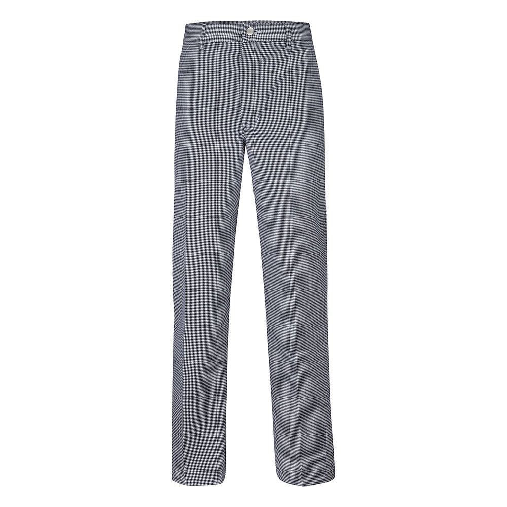 ΑΝΔΡΙΚΟ ΠΑΝΤΕΛΟΝΙ LAFONT LUNCH