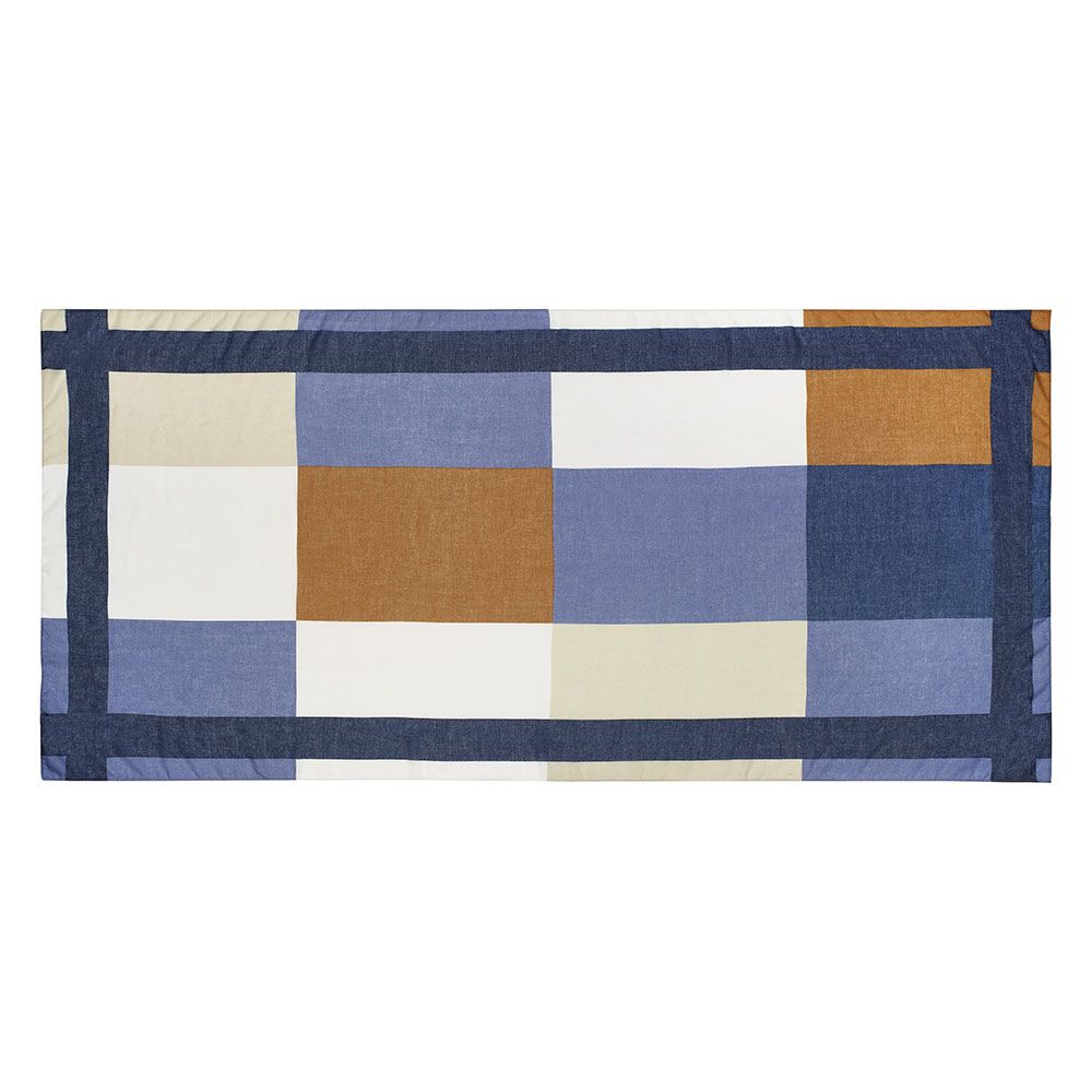 ΓΥΝΑΙΚΕΙΟ ΚΑΣΚΟΛ LAFONT MABILLON