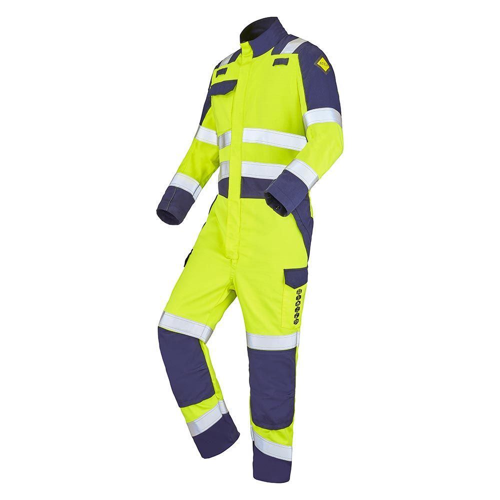 UNISEX ΦΟΡΜΑ CEPOVETT MACA