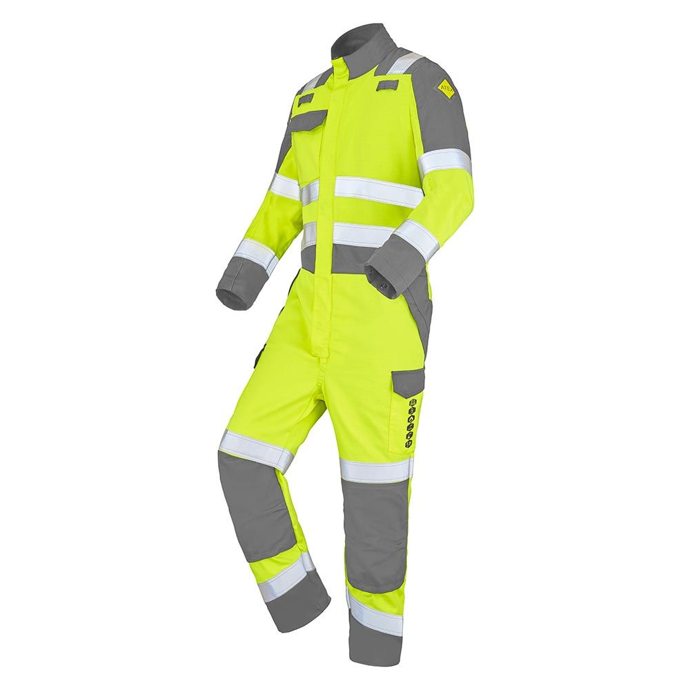 UNISEX ΦΟΡΜΑ CEPOVETT MACA