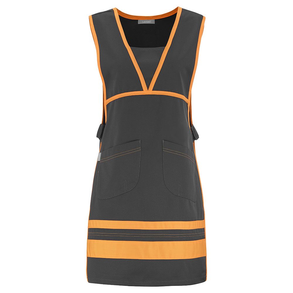 UNISEX ΠΟΔΙΑ ΜΕ ΤΙΡΑΝΤΕΣ LAFONT MELIE