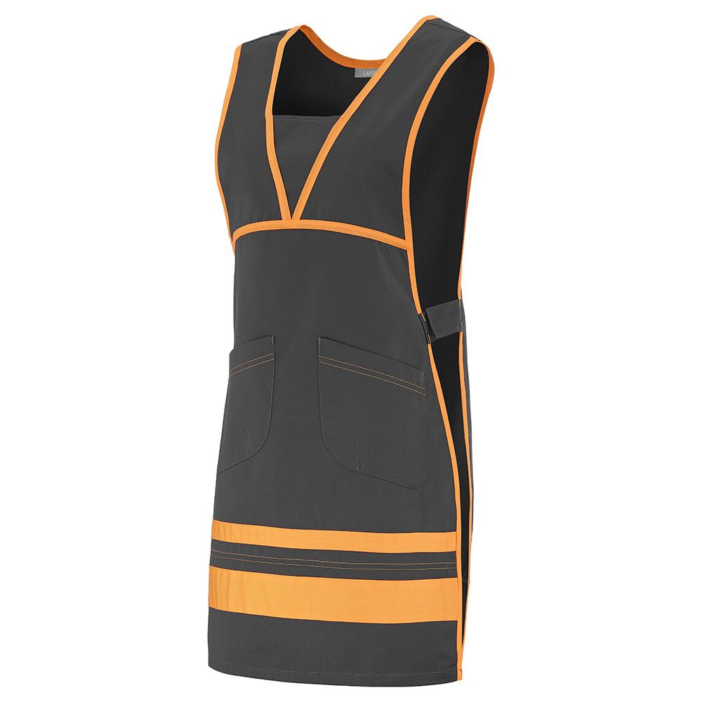 UNISEX ΠΟΔΙΑ ΜΕ ΤΙΡΑΝΤΕΣ LAFONT MELIE