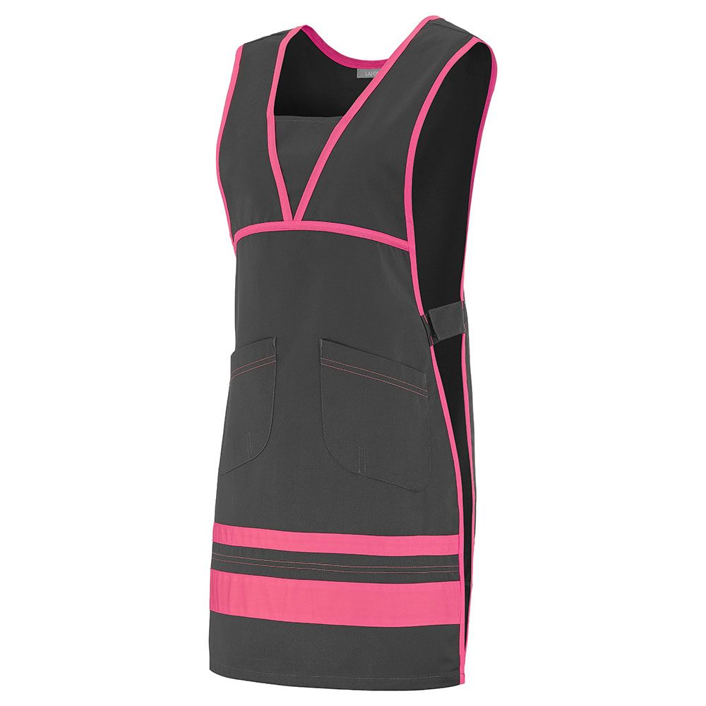 UNISEX ΠΟΔΙΑ ΜΕ ΤΙΡΑΝΤΕΣ LAFONT MELIE