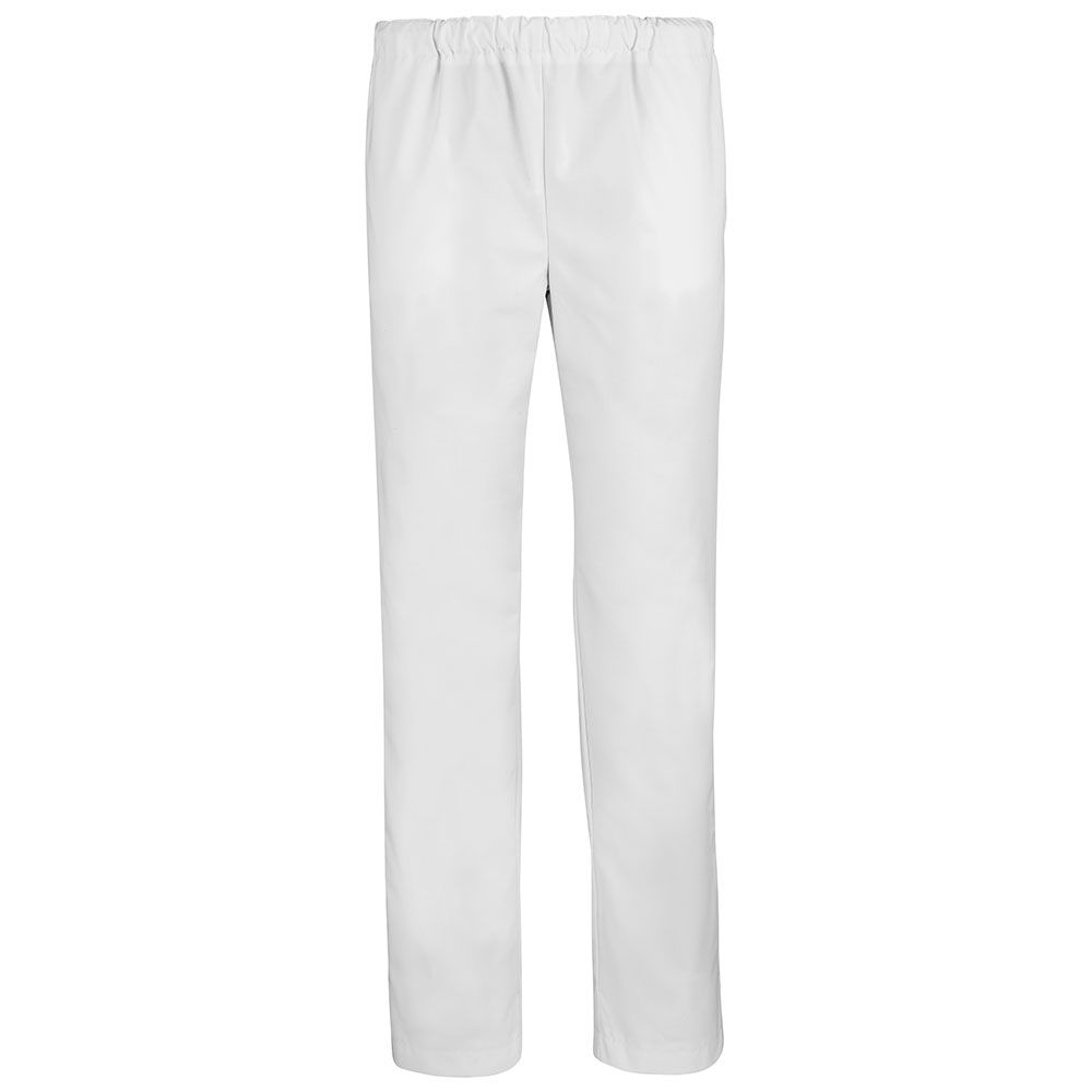 UNISEX ΠΑΝΤΕΛΟΝΙ LAFONT MELISSE