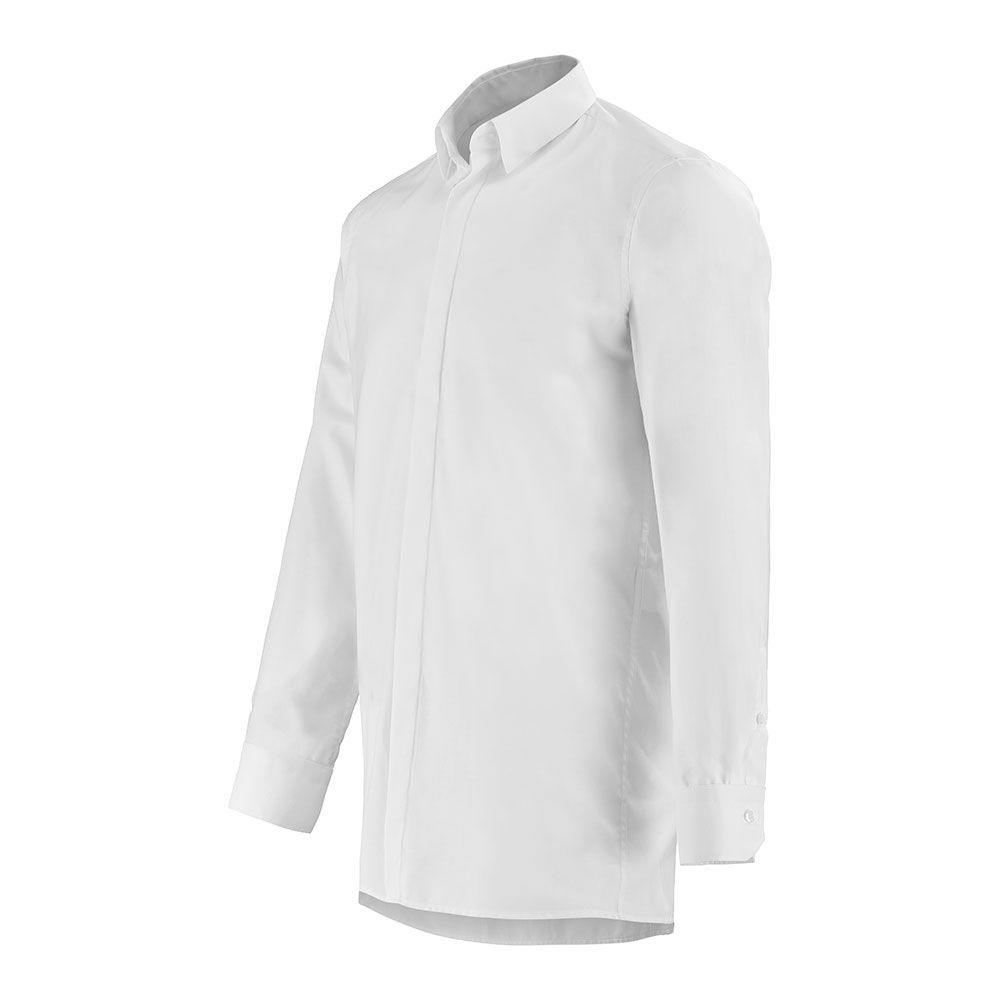 ΑΝΔΡΙΚΟ ΠΟΥΚΑΜΙΣΟ LAFONT MONCEAU