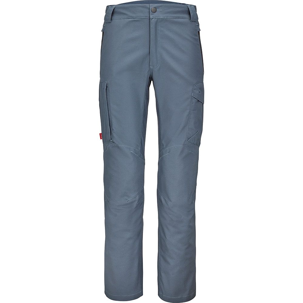 ΑΝΔΡΙΚΟ ΠΑΝΤΕΛΟΝΙ LAFONT MOTION