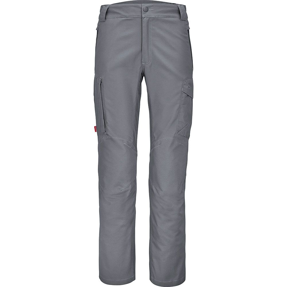 ΑΝΔΡΙΚΟ ΠΑΝΤΕΛΟΝΙ LAFONT MOTION