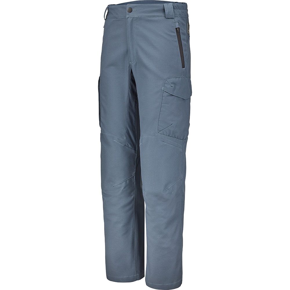 ΑΝΔΡΙΚΟ ΠΑΝΤΕΛΟΝΙ LAFONT MOTION