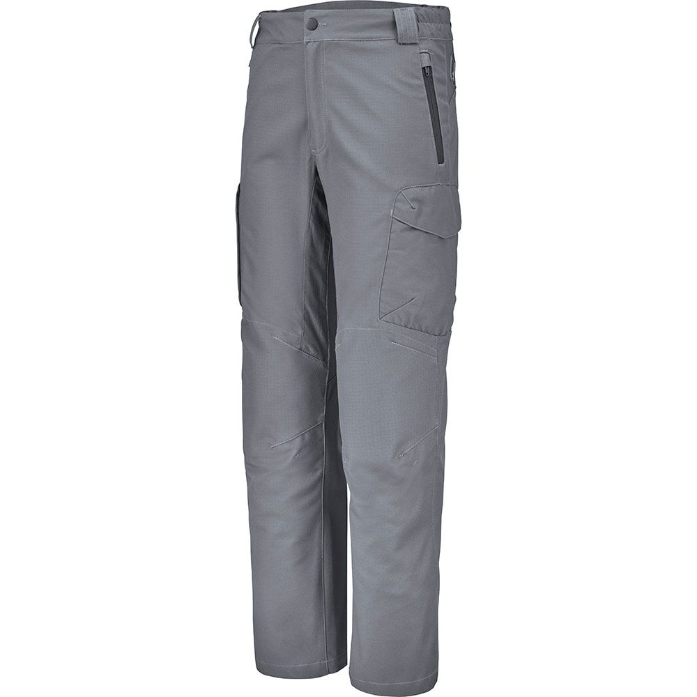 ΑΝΔΡΙΚΟ ΠΑΝΤΕΛΟΝΙ LAFONT MOTION