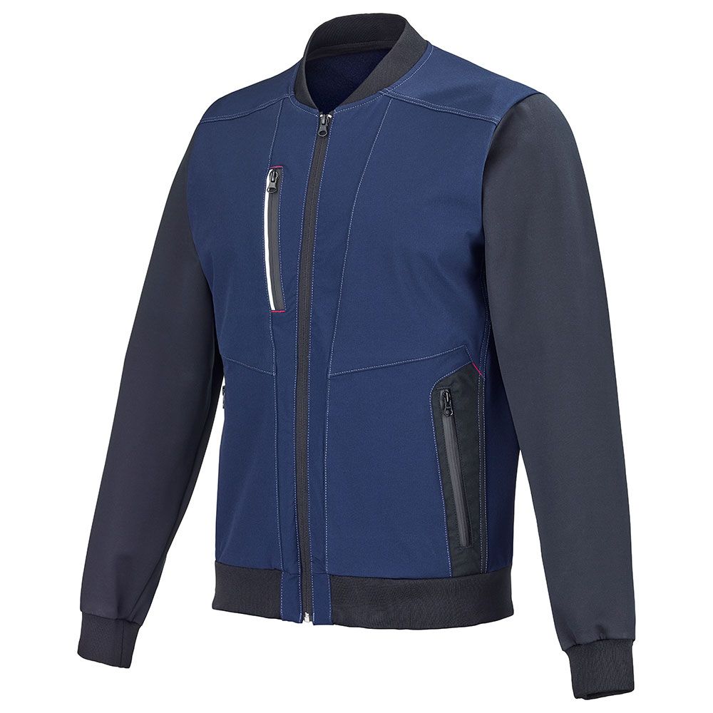 UNISEX ΜΠΟΥΦΑΝ LAFONT MOW