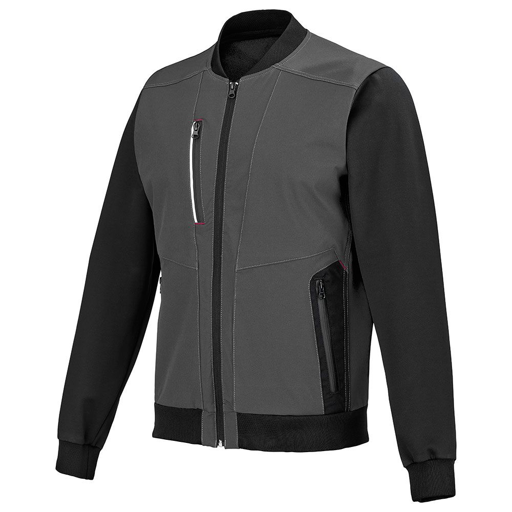 UNISEX ΜΠΟΥΦΑΝ LAFONT MOW