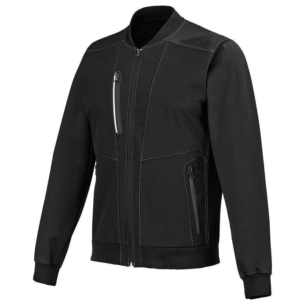 UNISEX ΜΠΟΥΦΑΝ LAFONT MOW