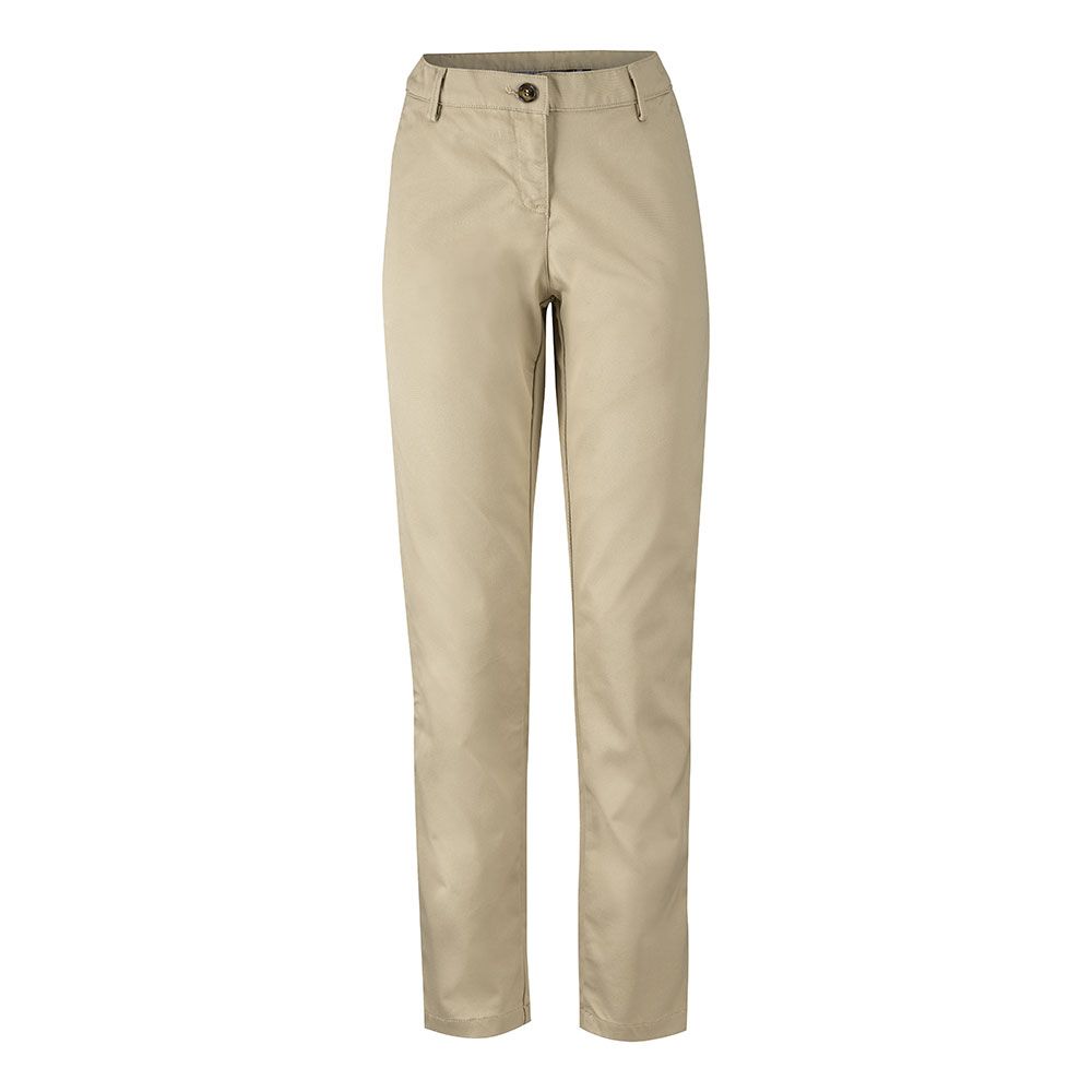 ΓΥΝΑΙΚΕΙΟ ΠΑΝΤΕΛΟΝΙ LAFONT NEMOURS