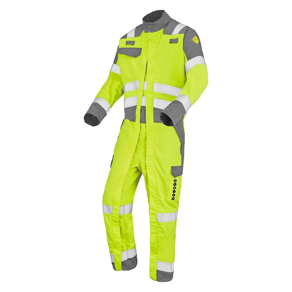 UNISEX ΦΟΡΜΑ CEPOVETT NEVADO