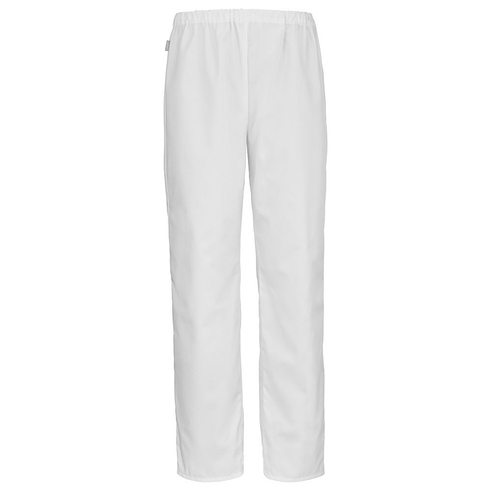 UNISEX ΠΑΝΤΕΛΟΝΙ LAFONT NOA