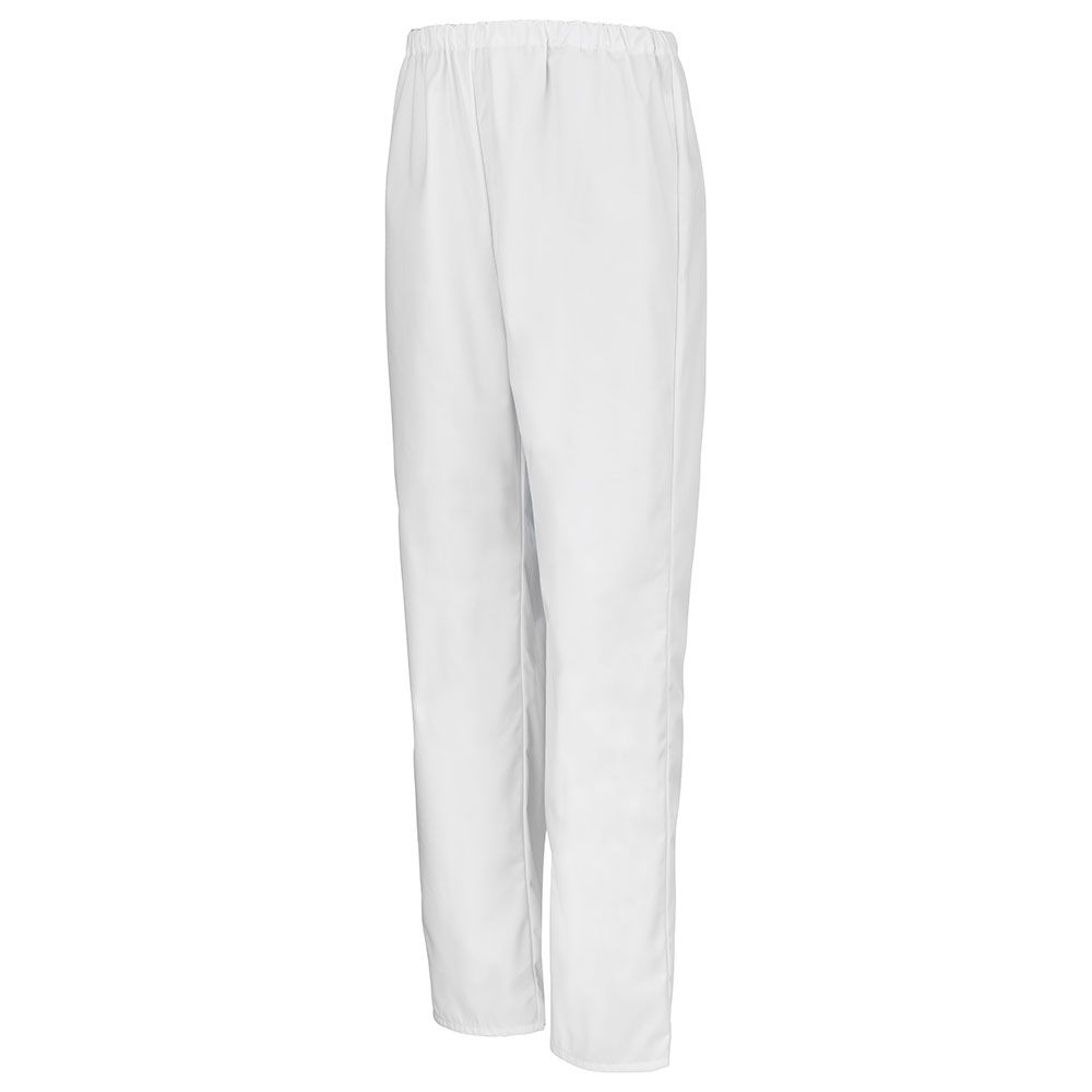 UNISEX ΠΑΝΤΕΛΟΝΙ LAFONT NOA