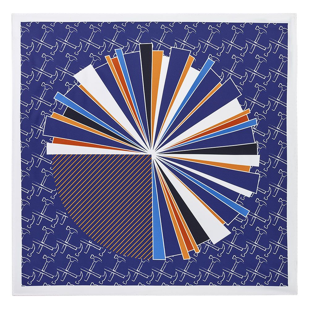 ΓΥΝΑΙΚΕΙΟ ΚΑΣΚΟΛ LAFONT ODEON