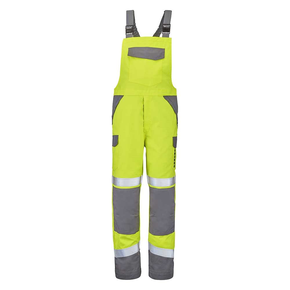 UNISEX ΦΟΡΜΑ ΜΕ ΤΙΡΑΝΤΕΣ CEPOVETT ONAS