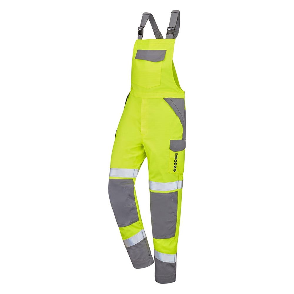 UNISEX ΦΟΡΜΑ ΜΕ ΤΙΡΑΝΤΕΣ CEPOVETT ONAS