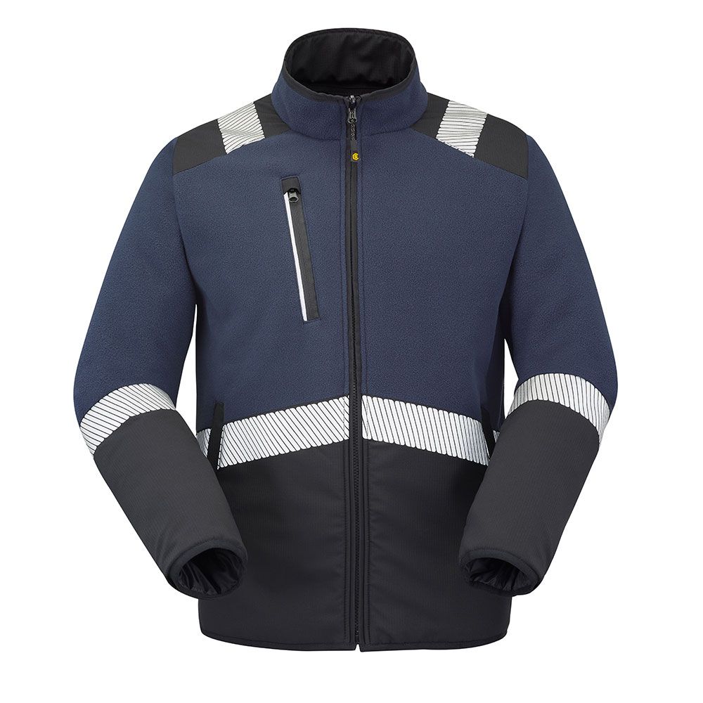 UNISEX ΜΠΟΥΦΑΝ CEPOVETT ORSO