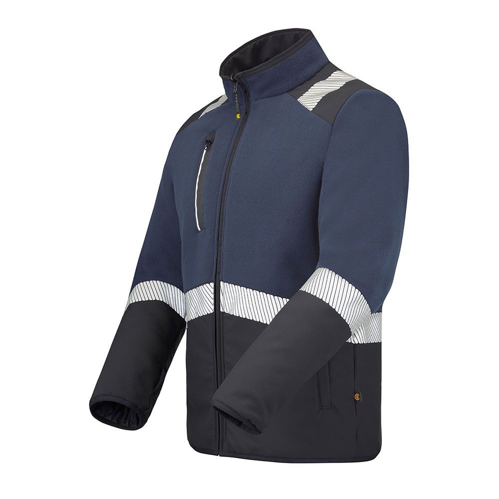 UNISEX ΜΠΟΥΦΑΝ CEPOVETT ORSO