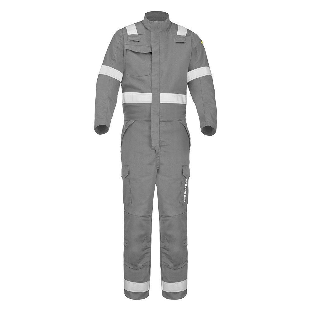 UNISEX ΦΟΡΜΑ CEPOVETT OUDINA