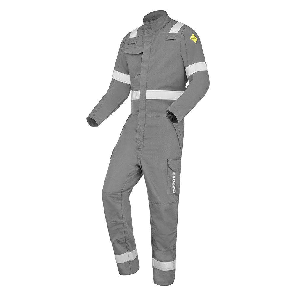 UNISEX ΦΟΡΜΑ CEPOVETT OUDINA