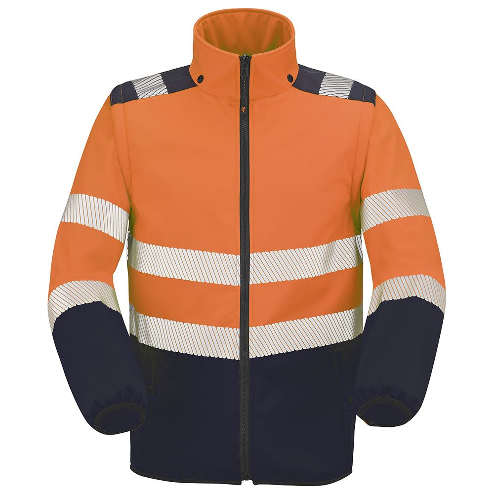 UNISEX ΜΠΟΥΦΑΝ CEPOVETT OURAL