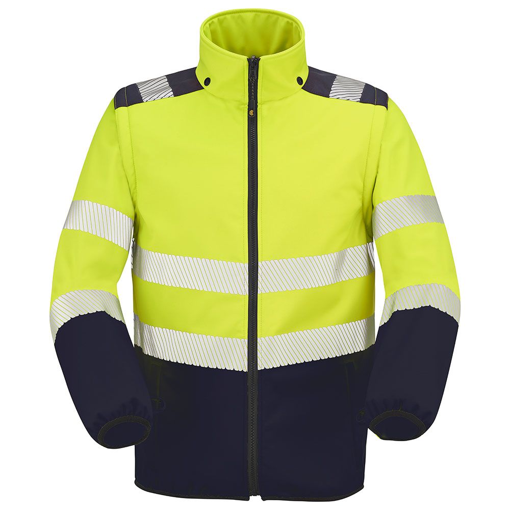 UNISEX ΜΠΟΥΦΑΝ CEPOVETT OURAL